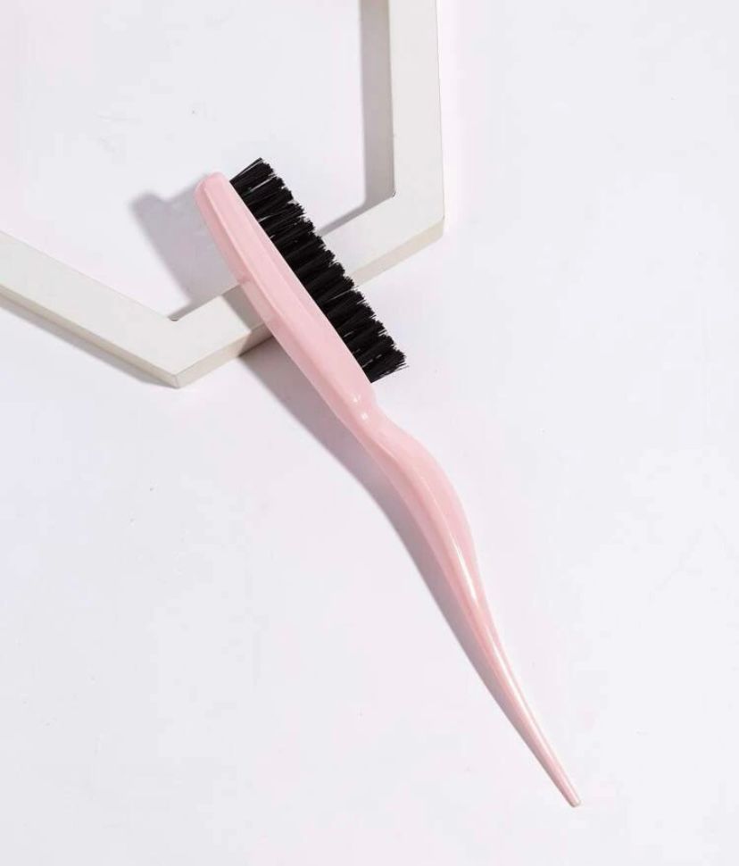 vent brush, brushes for sale, hair extension brush the beauty room, hair extension brush, best hair extension brush, detangle brush