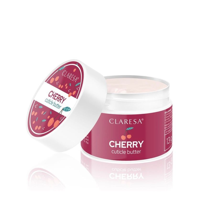 cuticle butter the beauty room, cuticle cream the beauty room monamolin