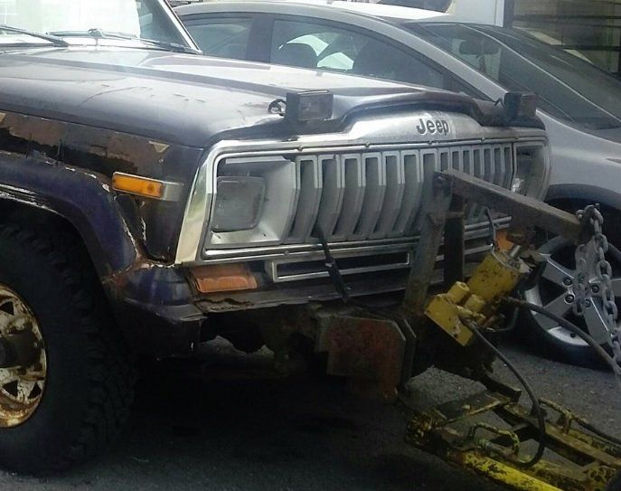 kamloops towing company
