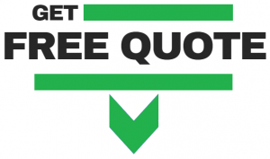 towing cost estimate