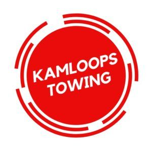 tow truck kamloops