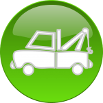flat tire repair kamloops