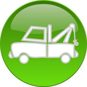 lockout assistance kamloops