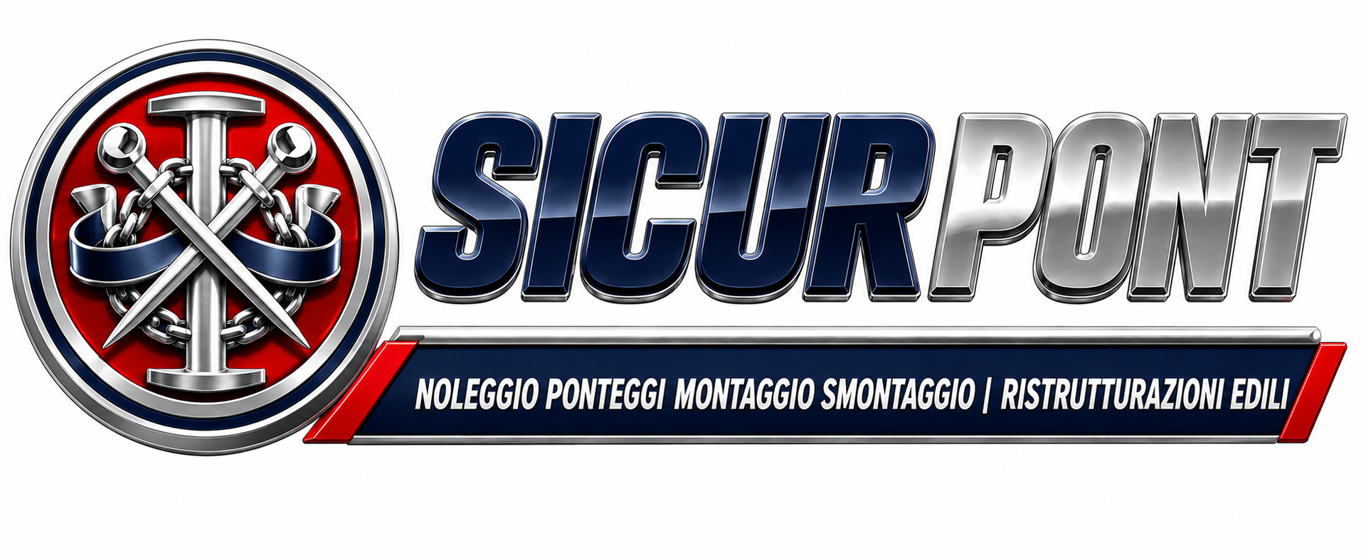 Sicur Pont - logo