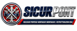 Sicur Pont - logo