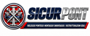 Sicur Pont - logo
