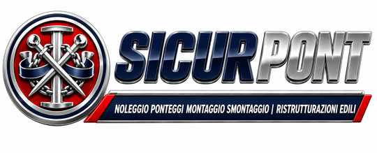 Sicur Pont - logo