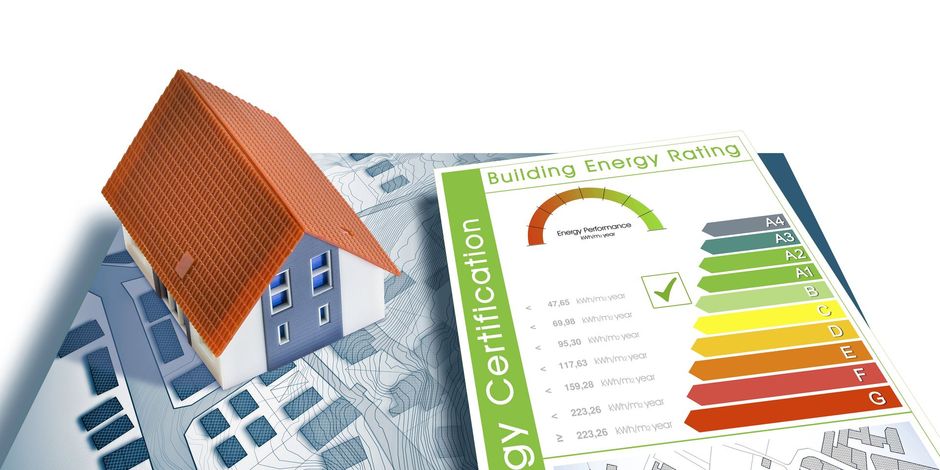 efficientamento energetico