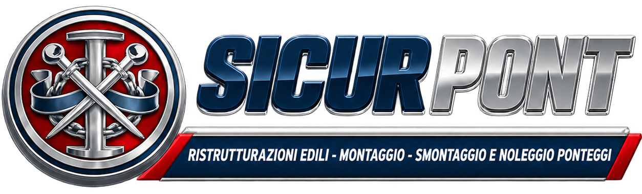 Sicur Pont - logo