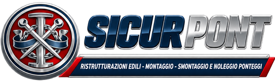 Sicur Pont - logo