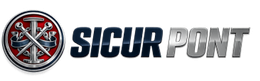 SICUR PONT - logo
