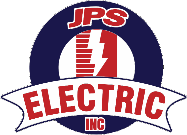 JPS Electric Inc. logo