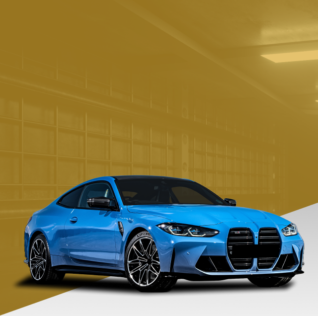 Hero | Elite European Auto, LLC