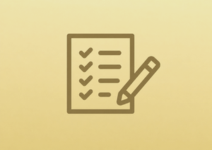 Contact Service | Elite European Auto, LLC