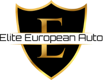 Elite European Auto, LLC Logo | Elite European Auto, LLC