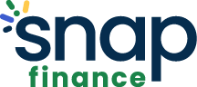 Snap Finance Logo - Elite European Auto