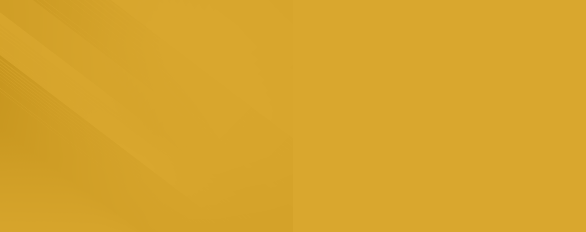 Gold  Shade | Elite European Auto, LLC