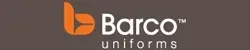 Barco