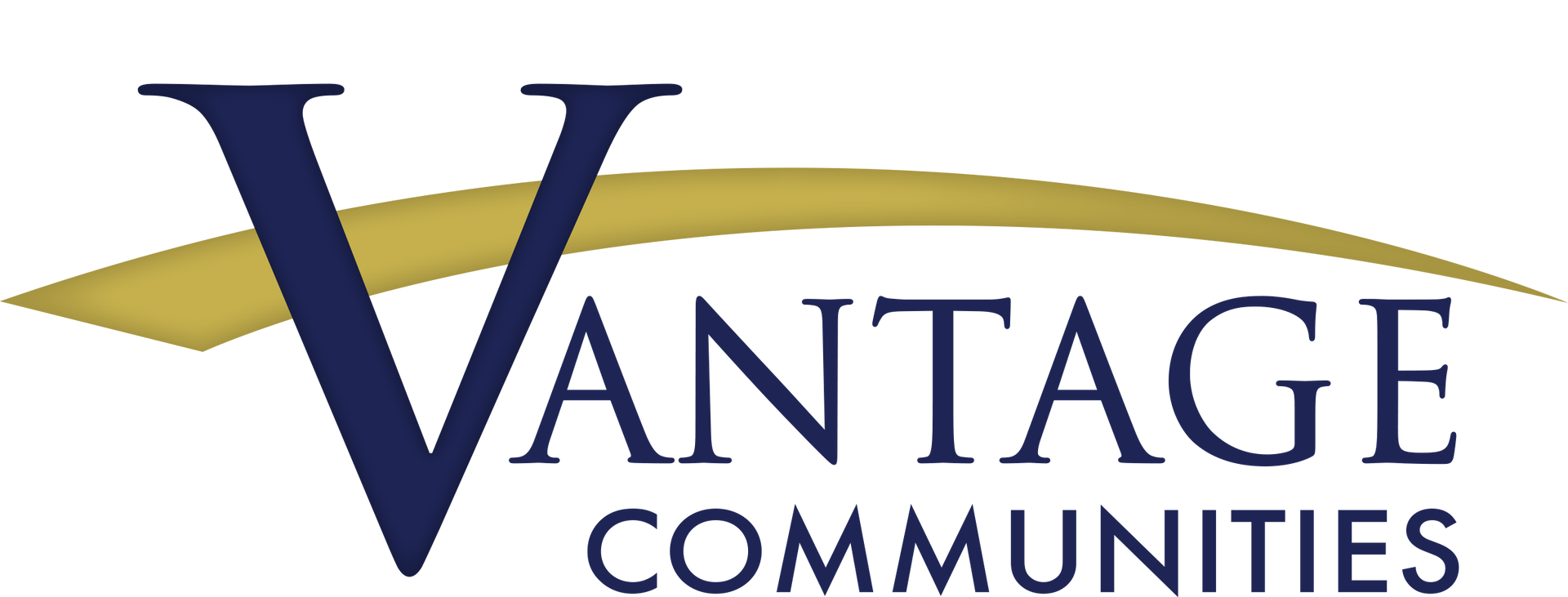 Vantage At McKinney Falls vantage-at-mckinney-falls