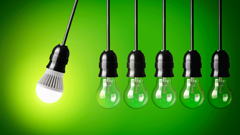 Bien choisir ses Led