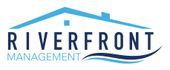 Riverfront Management Group Logo