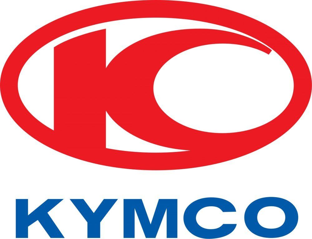 Kymco - Logo