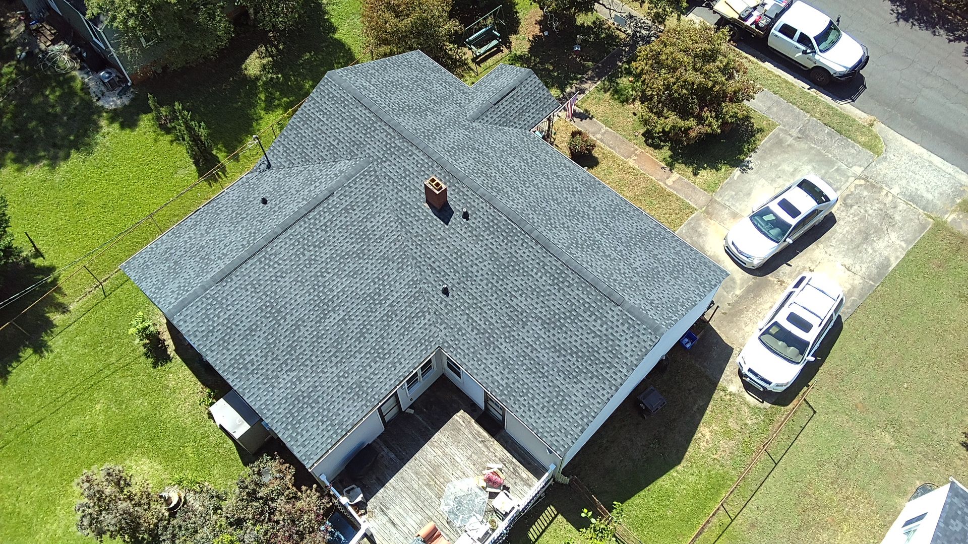 Nelms Roofing Co Trusted Roofing Company In Rock Hill SC Nelms roofing co trusted roofing company in rock hill sc