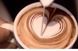 Coffee Tamborine Mountain