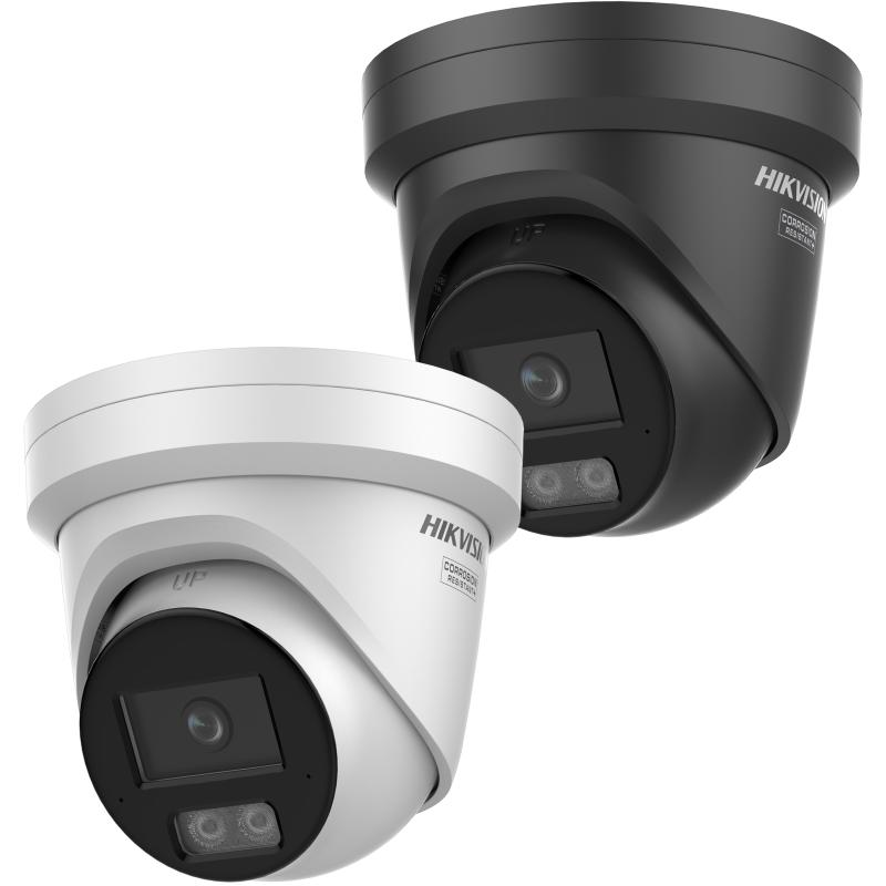 CCTV