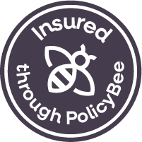 Insurance Authentication