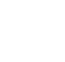 El logotipo de Ropa de Trabajo está sobre un fondo rojo y blanco.