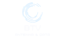 BTV: Your Go-to for Antenna Installation in Bundaberg BTV: Your Go-to for Antenna Installation in Bundaberg