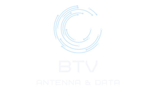 BTV: Your Go-to for Antenna Installation in Bundaberg BTV: Your Go-to for Antenna Installation in Bundaberg
