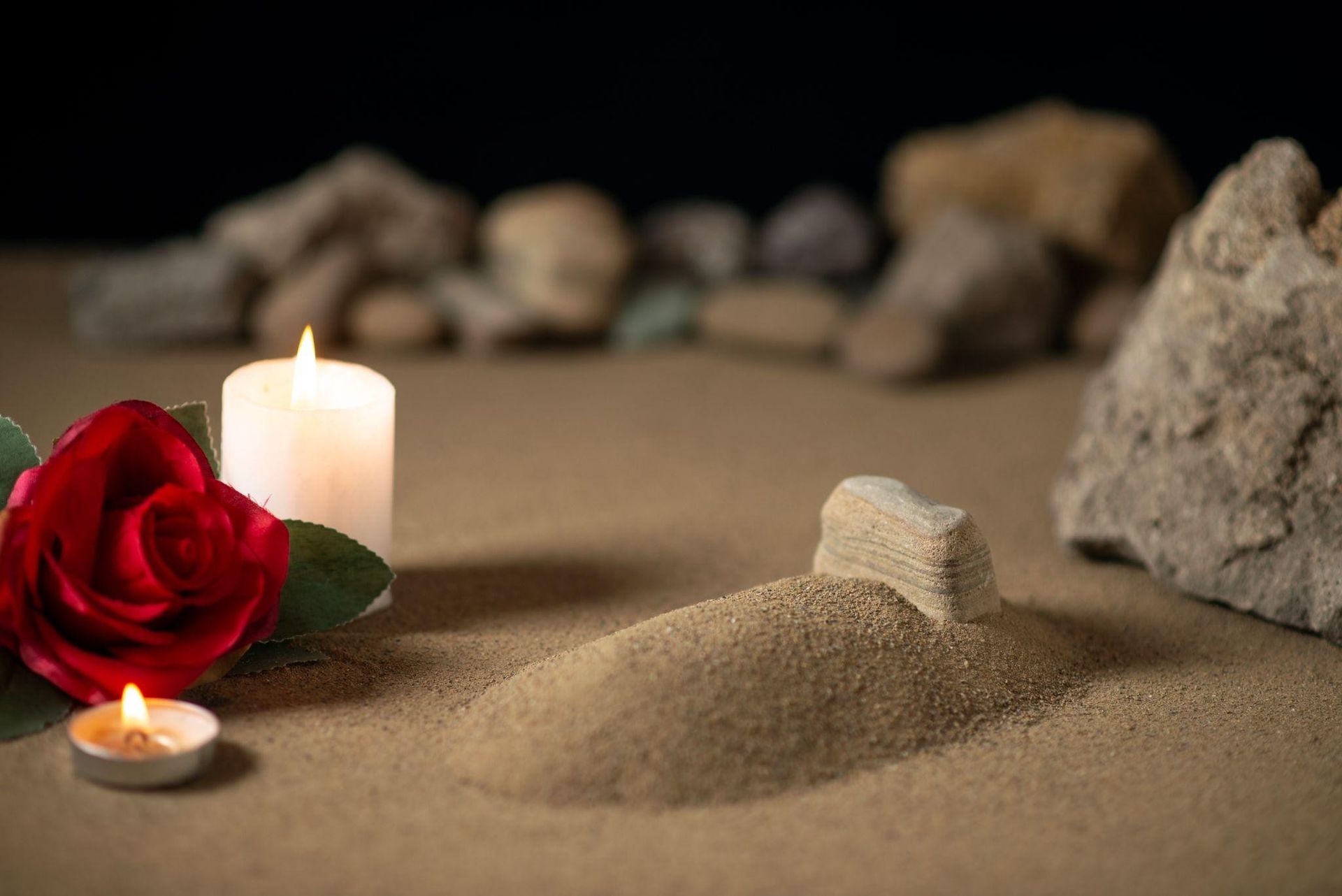 cremation cost in Arizona