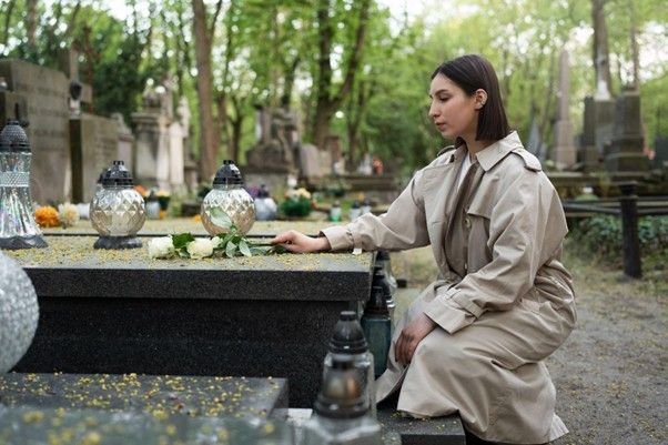 economical cremation urns