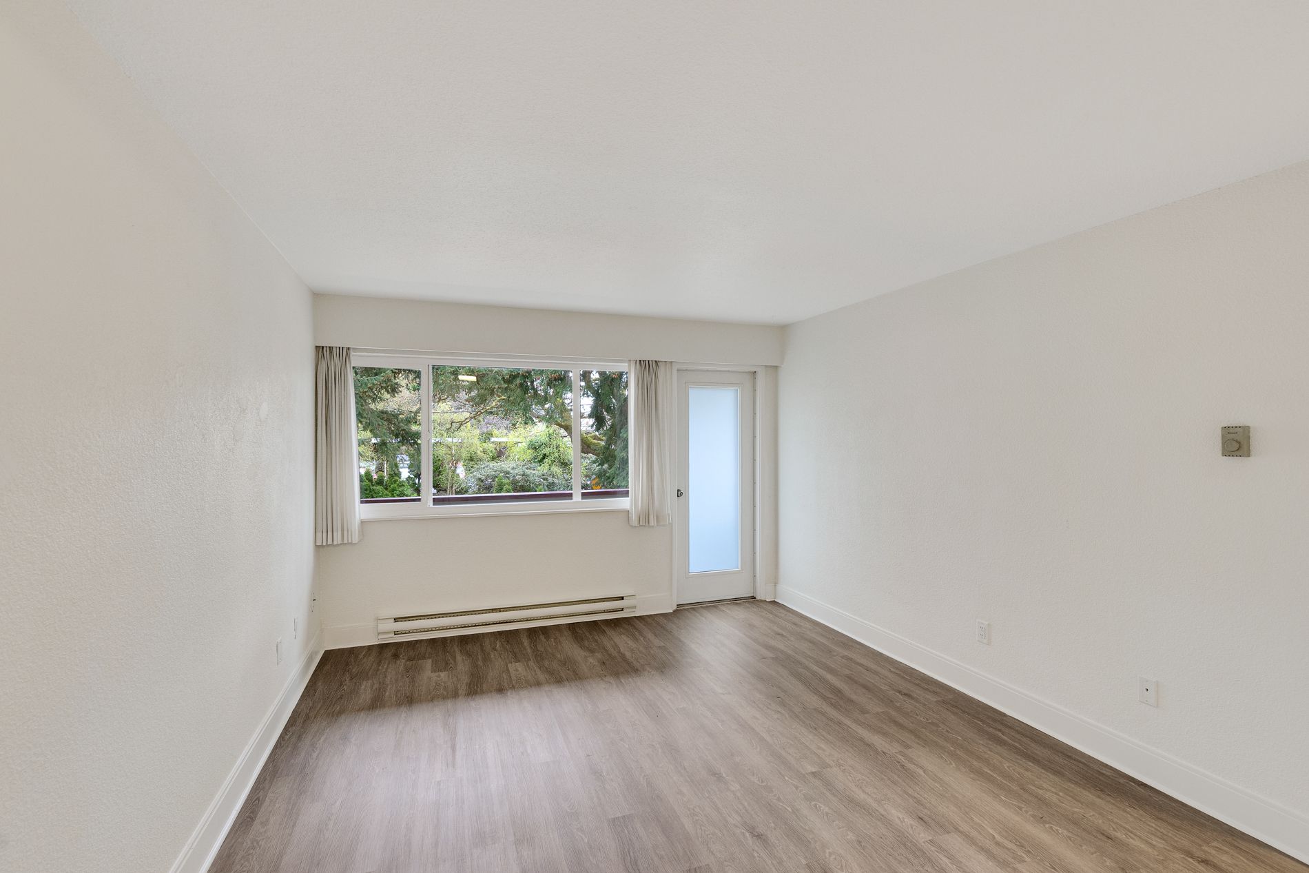 Green Acre Apartments Suites