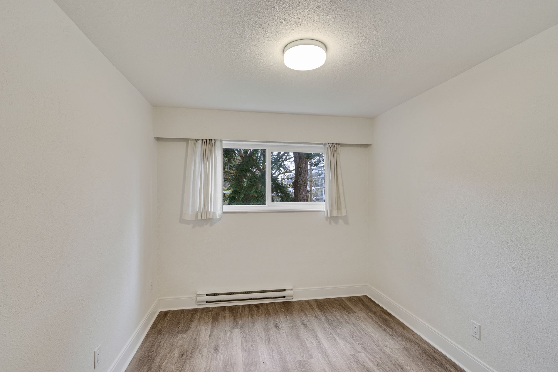 Green Acre Apartments Gallery