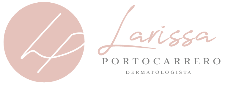 Logotipo para