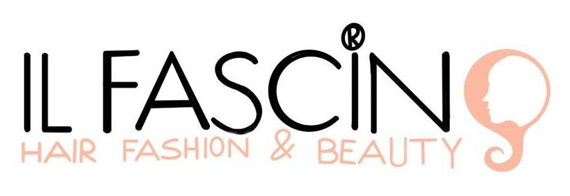 -ilfascino.it