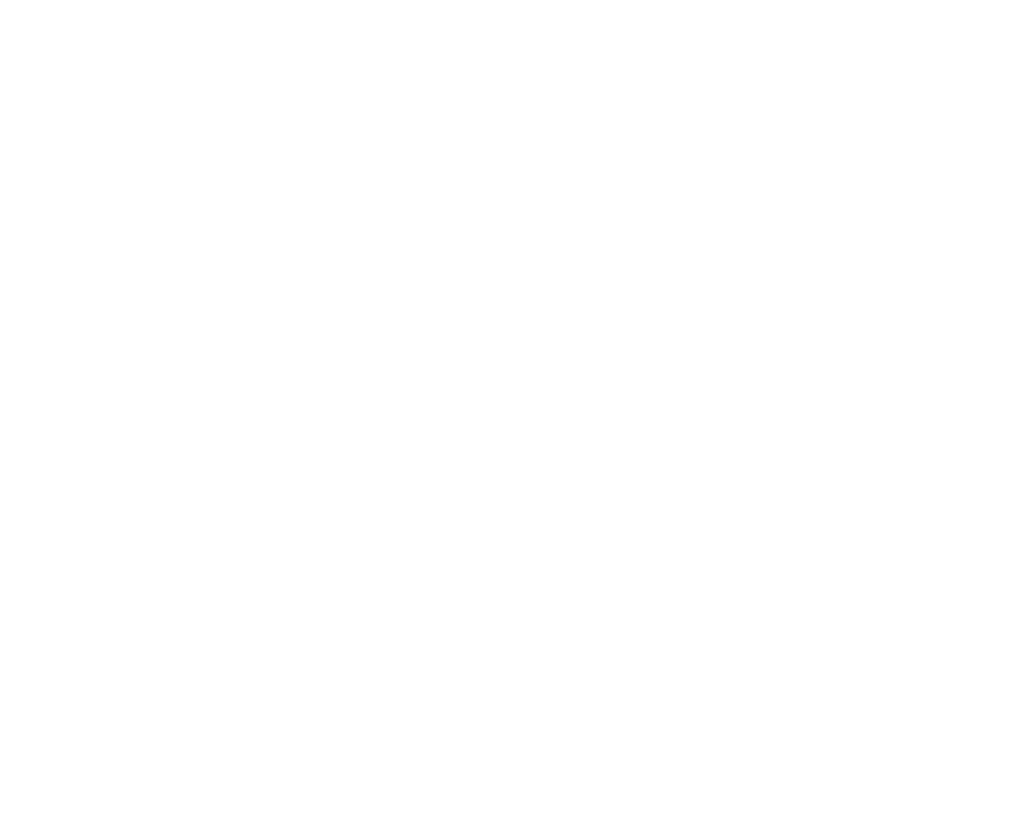 Olympus Steelyard Logo