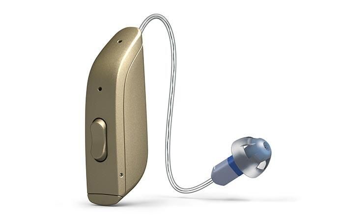 Clínica del Oído Edison - venta de aparatos para sordera Clínica del Oído Edison - venta de aparatos para sordera