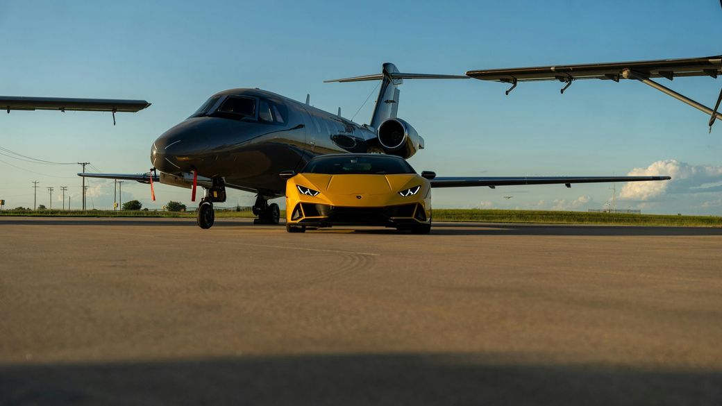 VIP FAST TRACK PARIS AIRPORT CDG