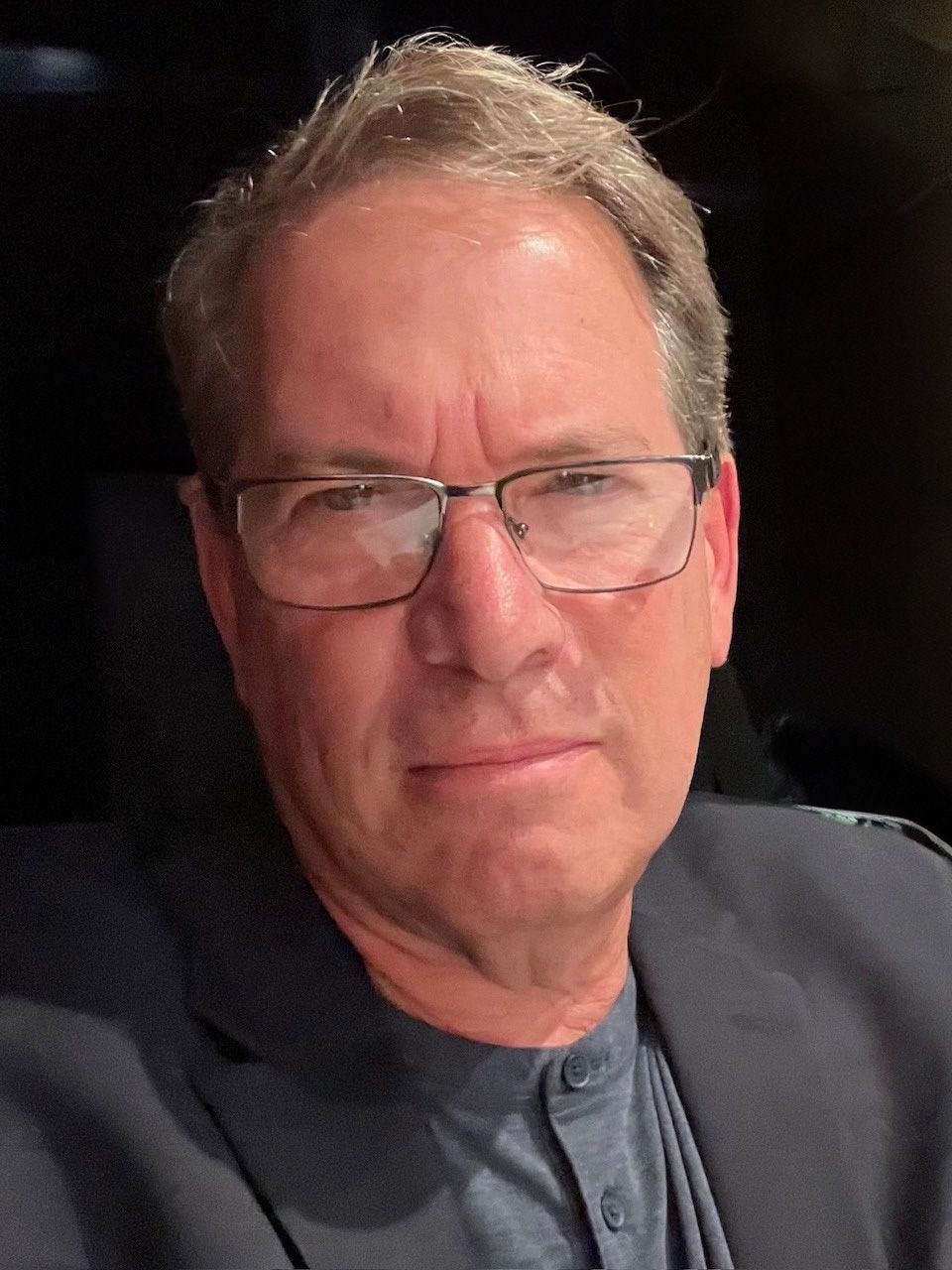 Bob Korin