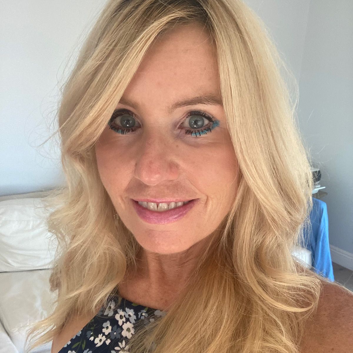Diane Birnholz