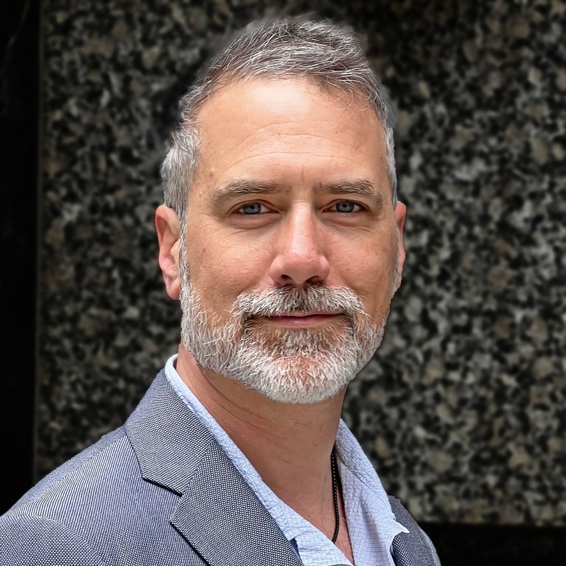 Michael Bud