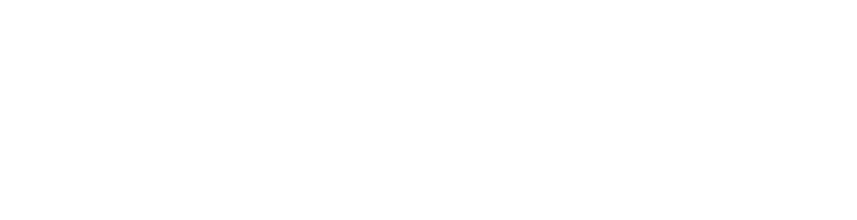 The Rising Sun, Isleworth | Logo