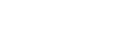The Rising Sun, Isleworth | Logo