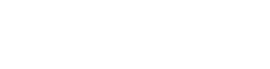 The Rising Sun, Isleworth | Logo