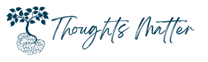 Thoughts Matter Logo dark