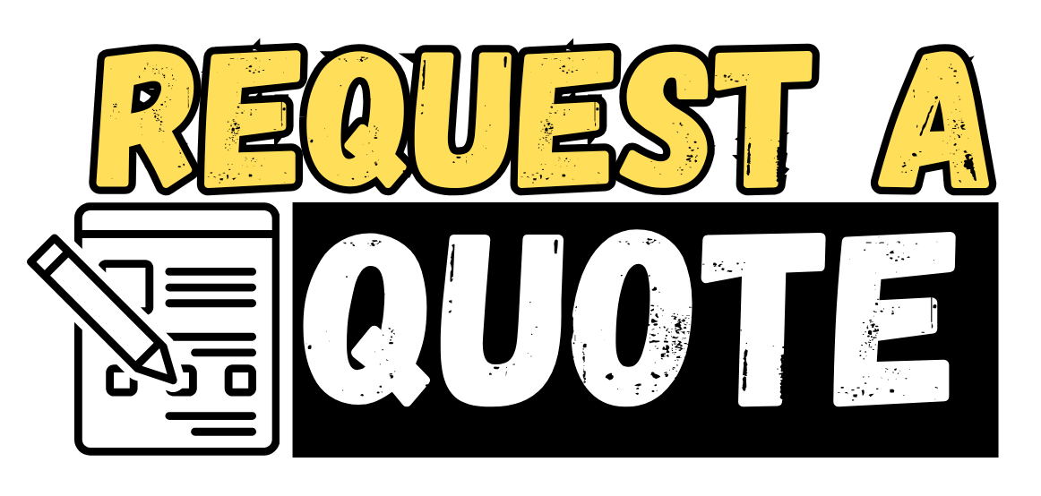 mobile mechanic quick quote form